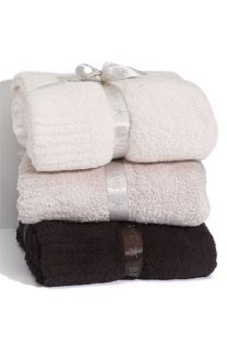 Barefoot Dreams® Bamboo Chic Throw