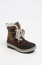 Sorel Boots and Slippers