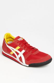 Onitsuka Tiger™ Ultimate 81™ Sneaker (Men)