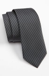 Theory Woven Tie