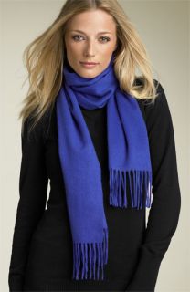  Cashmere Muffler