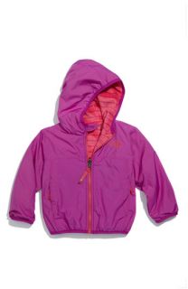 The North Face Lil Breeze Reversible Wind Jacket (Infant)