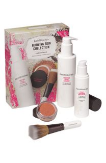 Bare Escentuals® bareMinerals® Glowing Skin Collection for Combination Skin ($90 Value)