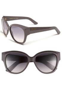 Yves Saint Laurent Retro Sunglasses