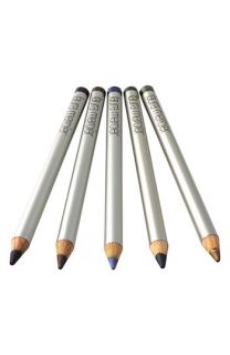 Laura Mercier Kohl Eye Pencil Set ($98 Value)
