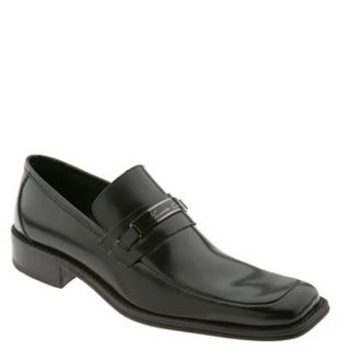 Kenneth Cole New York Uptown Apron Toe Slip On