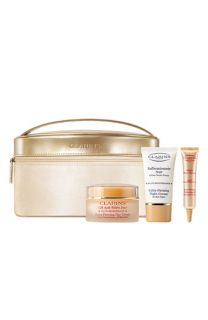 Clarins Super Skin Firmers Extra Firming Collection ($130 Value)