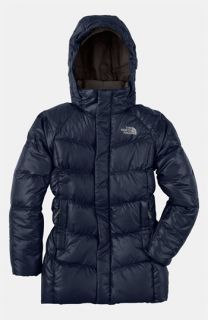 The North Face Transit Down Jacket (Little Girls)