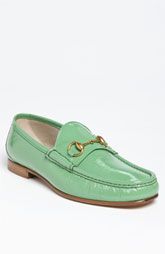 Gucci Shoes, Accessories & Grooming for Men