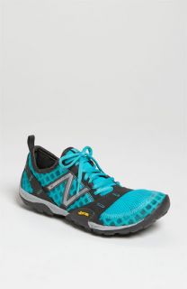 New Balance Barefoot Trail Running Shoe (Women)