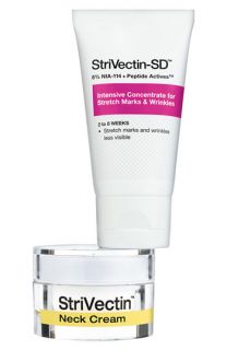 StriVectin® Face & Neck Lift Kit ($133 Value)