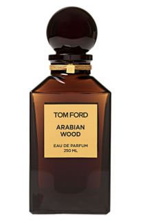 Tom Ford Private Blend Eau de Parfum (8.4 oz.)