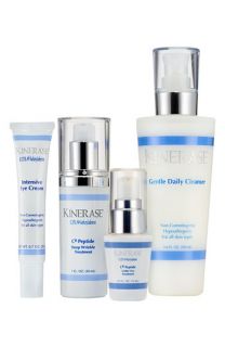 Kinerase® Deep Wrinkle Results Set ( Exclusive) ($286 Value)