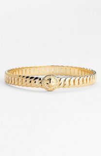 MARC BY MARC JACOBS Toggles & Turnlocks Bangle
