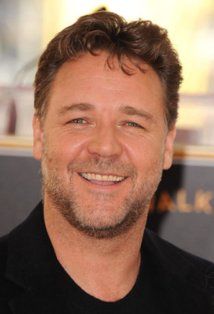 more at imdbpro russell crowe actor producer director born in