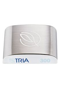 TRIA Clarifying Blue Light Treatment Cartridge (300 Minutes)