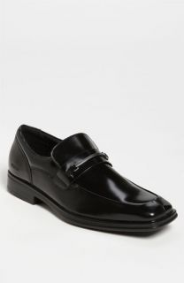 Kenneth Cole Reaction Federal Mint Bit Loafer (Online Exclusive)