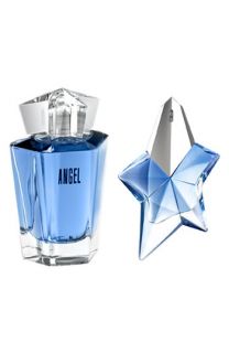 Angel by Thierry Mugler Gift Set ( Exclusive) ($170 Value)