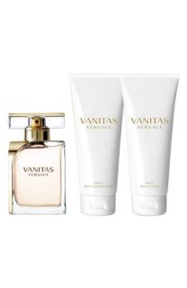 Versace Vanitas Eau de Parfum Gift Set ($193 Value)