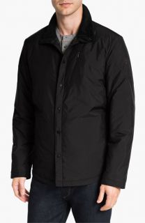 Victorinox Swiss Army® Bernin Insulated Jacket