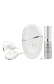CLARISONIC® Opal™ Sonic Infusion System