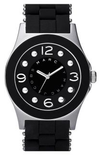 MARC BY MARC JACOBS Pelly Large Bracelet Watch