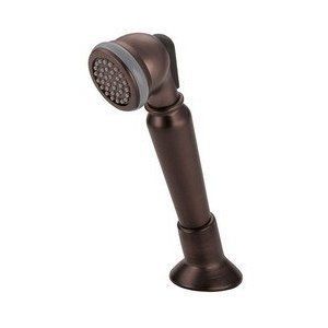 Danze Roman Tub Soft Touch Personal Shower D491110RB