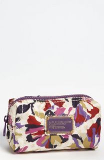 MARC BY MARC JACOBS Pretty Nylon   Small Cosmetics Case