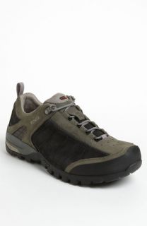 Teva Riva eVent® Hiking Shoe (Men)