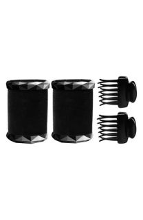 T3 Voluminous Extra Large Hot Rollers (2 Pack)