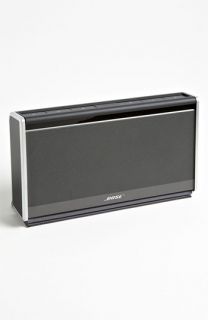 Bose® SoundLink® Bluetooth® Mobile Speaker II   Nylon Edition