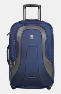 T Tech by Tumi Presidio Lincoln Frequent Business Travel Bag