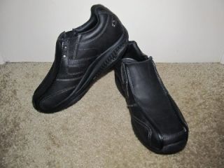 New Men Skechers Shape UPS Casual Strider Fitness Shoes Black Sz 11 45