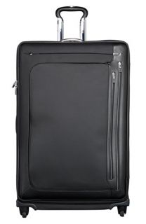Tumi Arrive Zurich 4 Wheeled Extended Trip Bag