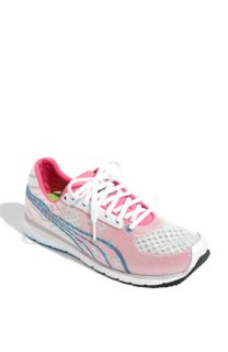 PUMA Faas 250 Running Shoe (Women)