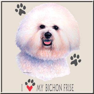 david_wenzel_i_love_my_bichon_frise_natural_bkgd.gif