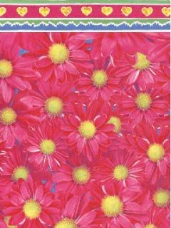 wr_day_7507121_daisies_hot_pink_border_40