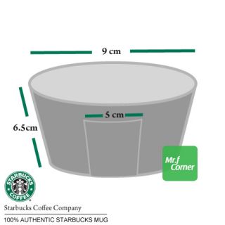  starbucks coffee holder green Reusable cup tumbler sleeve NEW 2011