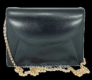 Ladies Anthony David Genuine Leather Day Bag Purse Handbag ADD54 Navy