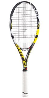 Babolat New AeroPro Drive GT Brand New for 2013 Racket Choice of Nadal