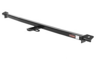 qty 1 larger quantities available curt 11657 class 1 fixed draw bar
