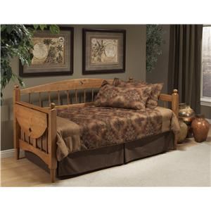 dalton daybed item 1393db product description finally a daybed with