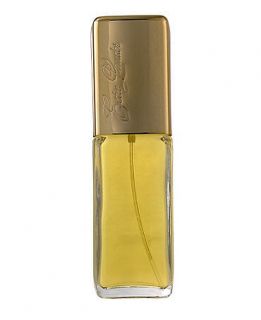 Estee Lauder Private Collection 1 75oz Womens Perfume