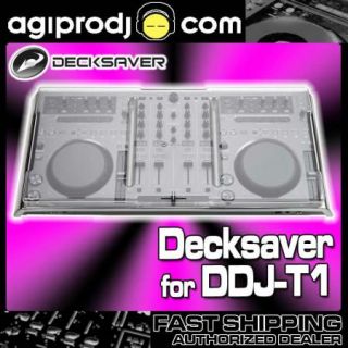 decksaver ddj t1 main popup450