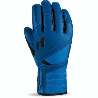 2013 Dakine Cobra Method Series Mens Glove Cobalt Extra Large
