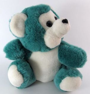  Dan Dee International Limited Plush Teddy Bear Stuffed Toy Animal