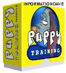 Perfect Handbook For Imperfect Dog OwnersPuppy Training The
