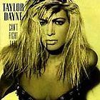 can t fight fate by taylor dayne cd 89 $ 5 63  see