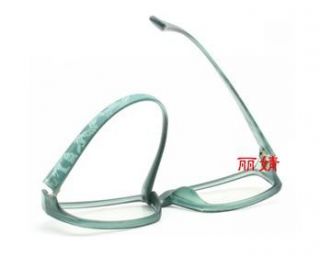 TR90 Frame Computer TV Glasses Radiation Protection Vision Care Latest