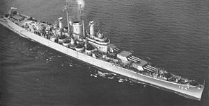  des moines ca 134 under way 15 november 1948 career us namesake des